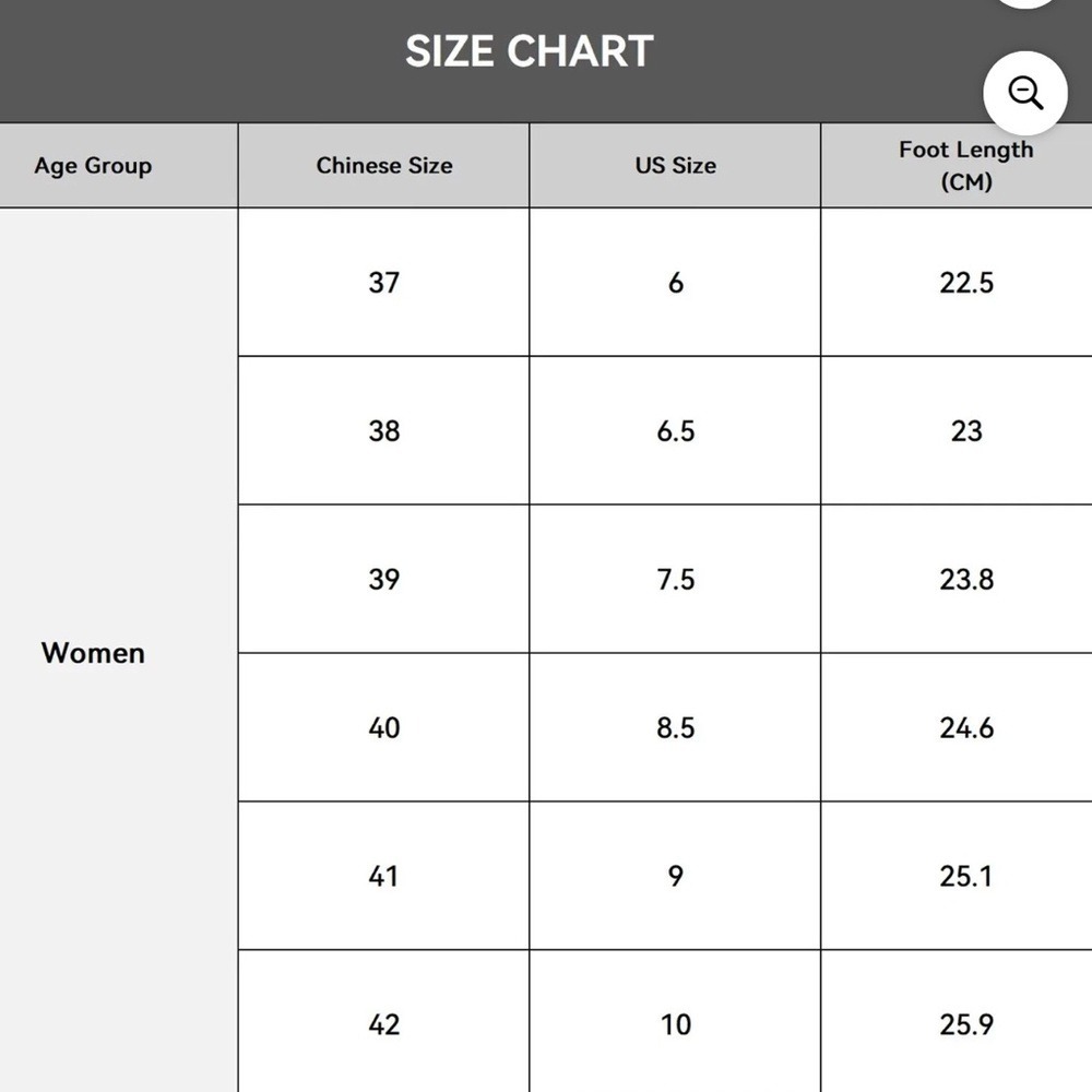 Hobibear Black and Gray Women's Winter Water Proof Snow Boots with Faux Fur - Picture 10 of 14